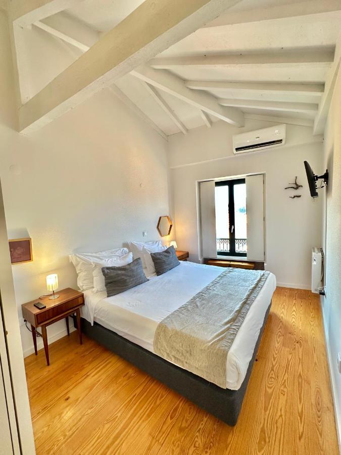 Youropo - Typical House Porto Exterior photo