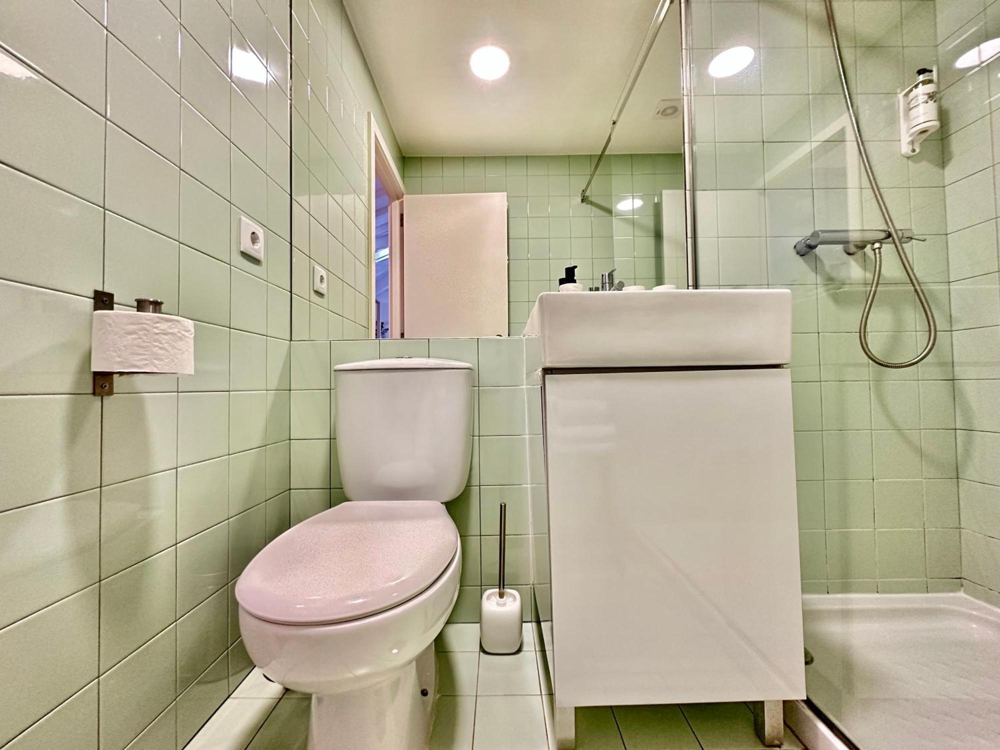 Youropo - Typical House Porto Room photo